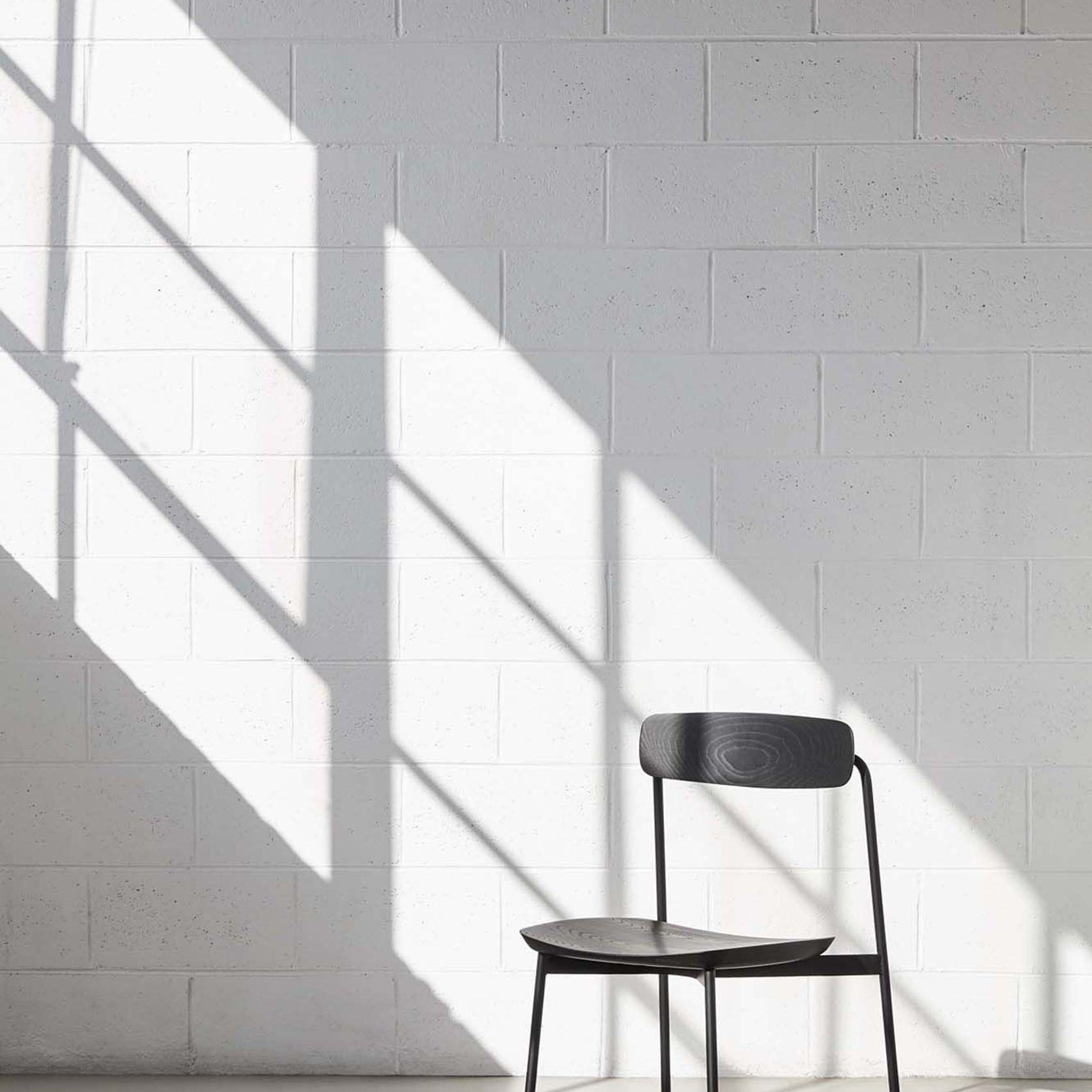 SIA Chair by Nau gallery detail image