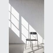 SIA Chair by Nau gallery detail image