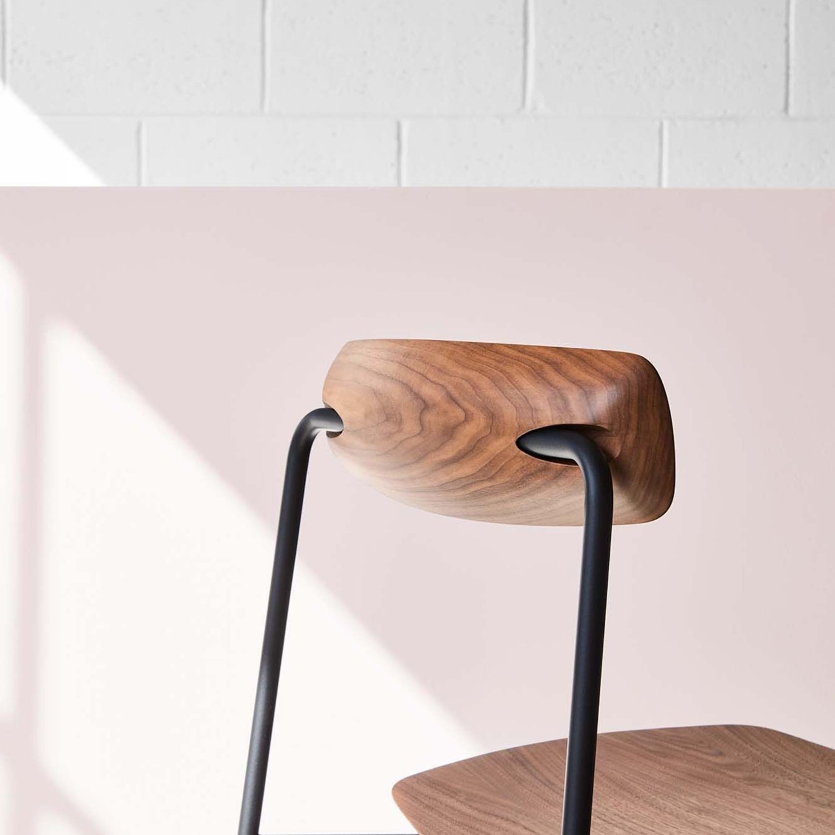 SIA Chair by Nau gallery detail image
