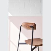 SIA Dining Chair by Nau gallery detail image
