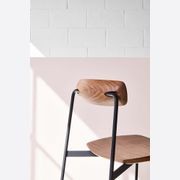 SIA Chair by Nau gallery detail image