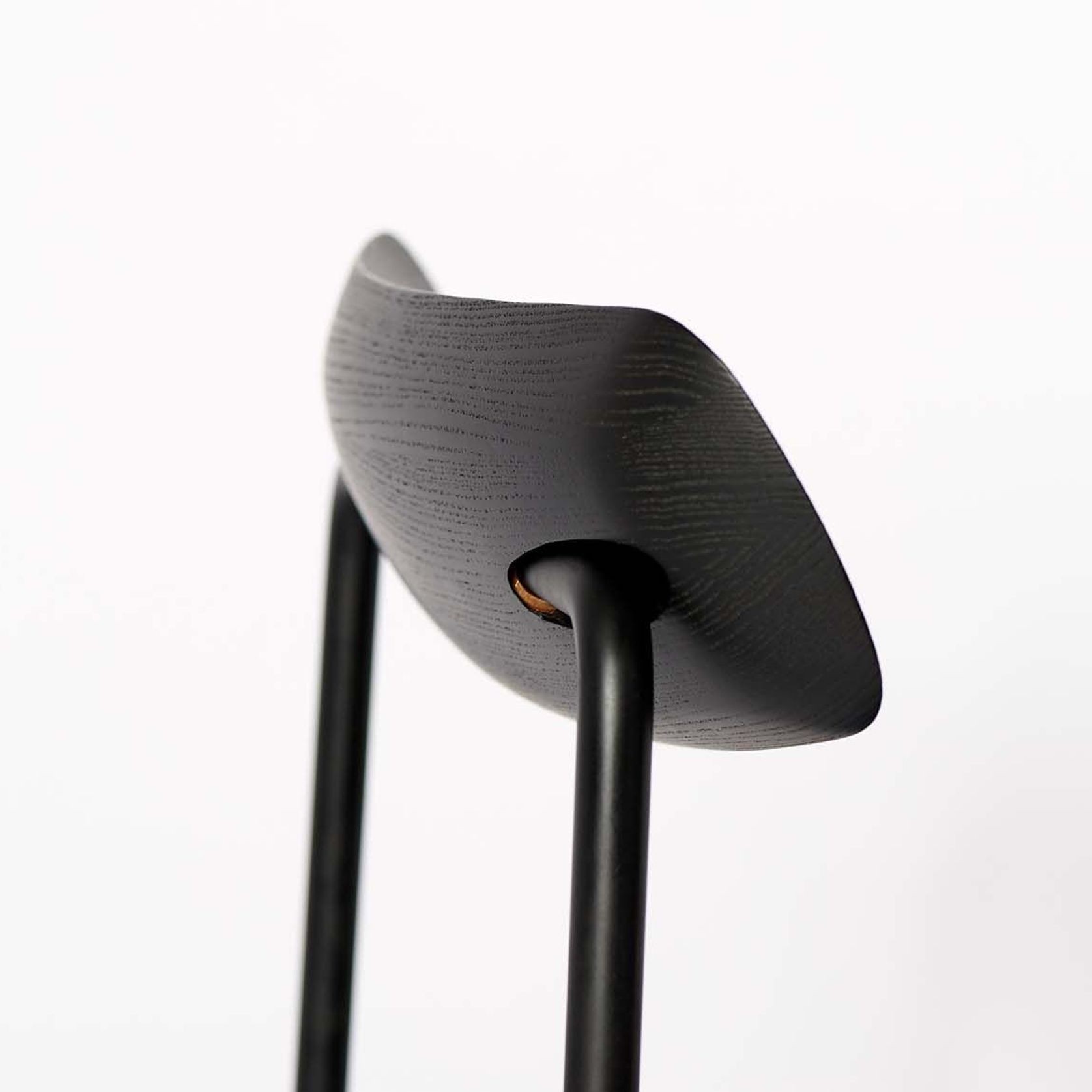 SIA Chair by Nau gallery detail image