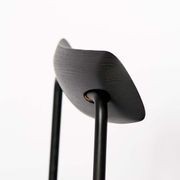 SIA Dining Chair by Nau gallery detail image