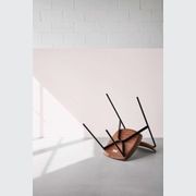 SIA Chair by Nau gallery detail image