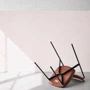 SIA Chair by Nau gallery detail image