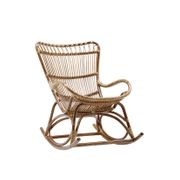 SIKA Monet Rocking Chair gallery detail image