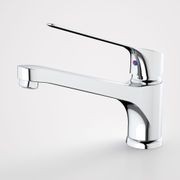 Skandic Care Sink Mixer (Hot/Cold) gallery detail image