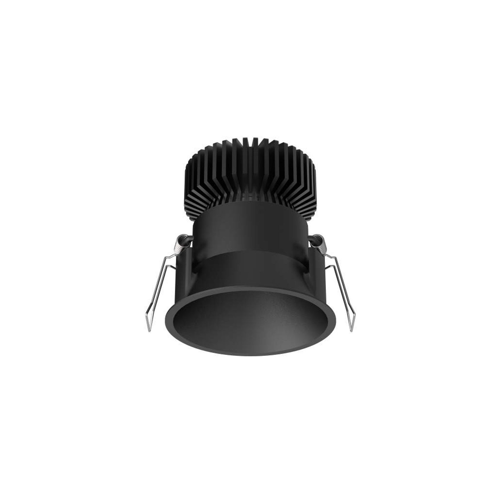 Slim Trim Elite 11W CRI97+ Downlight gallery detail image