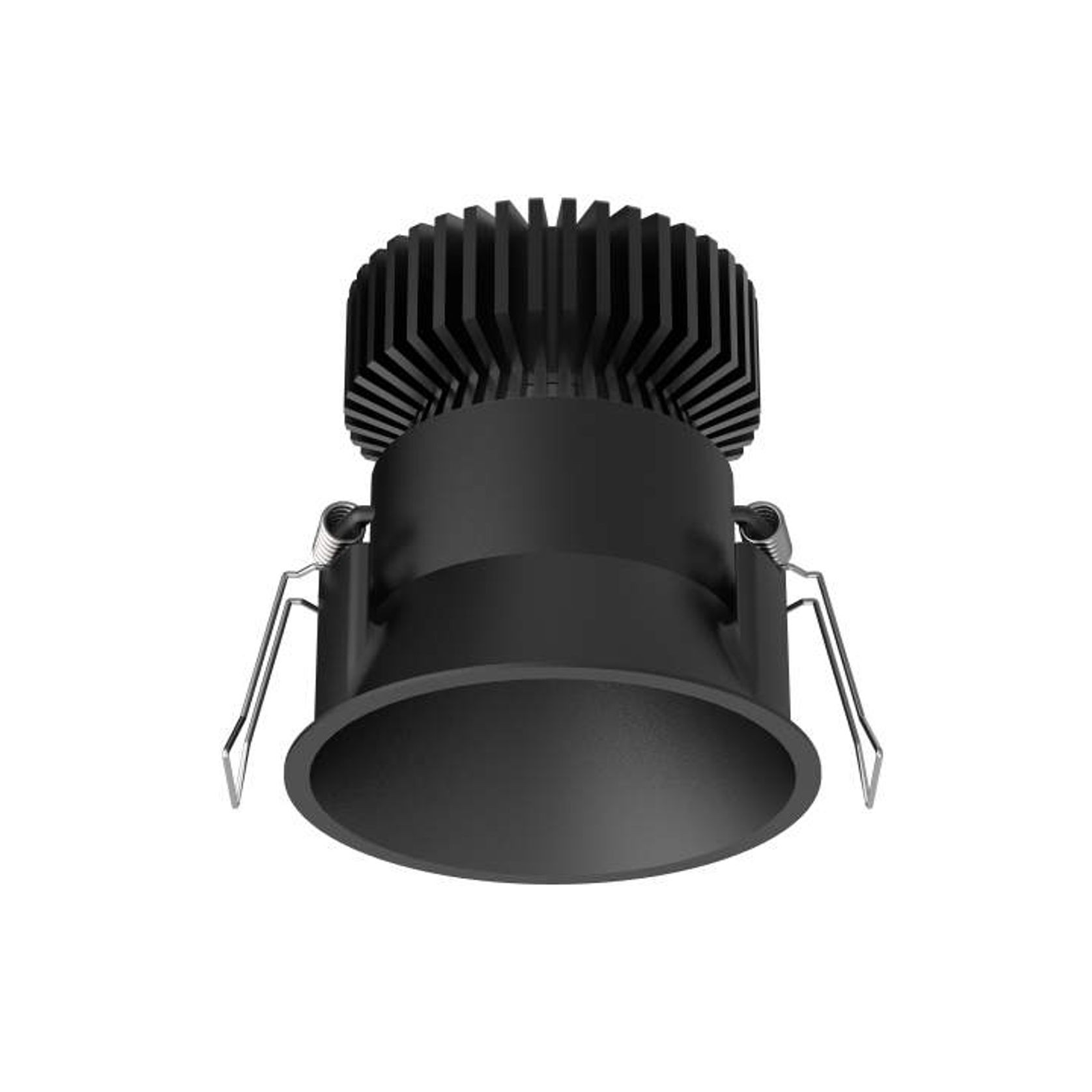 Slim Trim Elite 11W CRI97+ Downlight gallery detail image