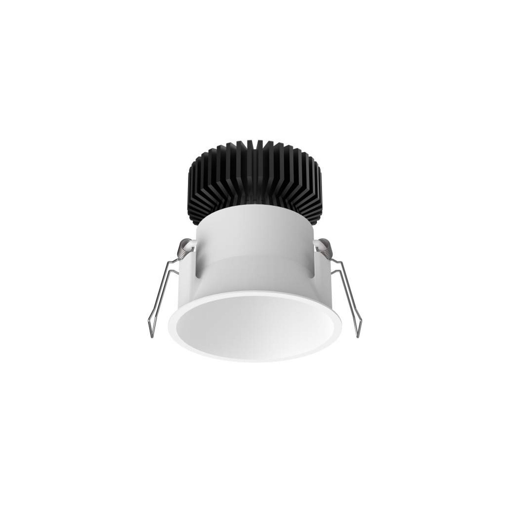 Slim Trim Elite 11W CRI97+ Downlight gallery detail image