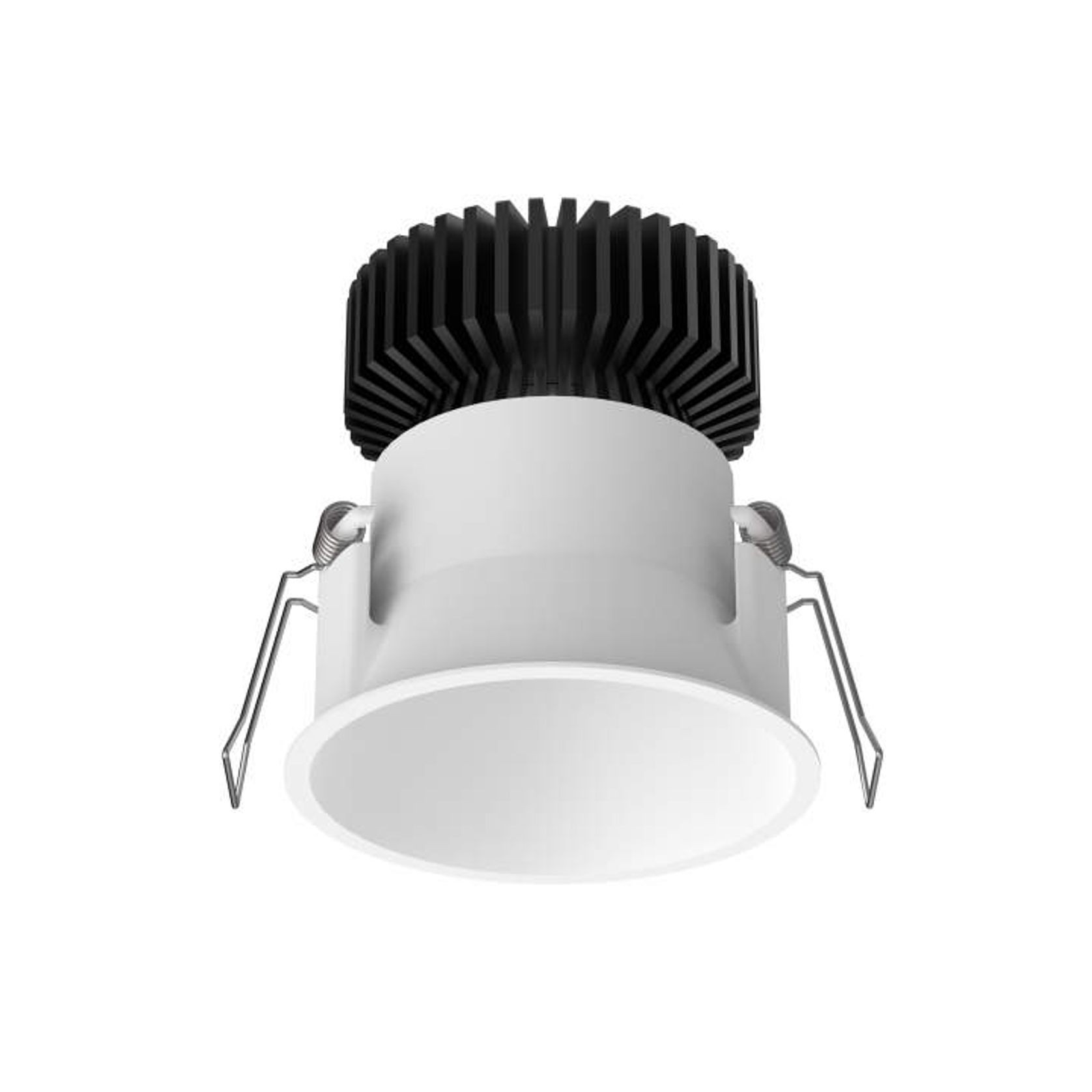 Slim Trim Elite 11W CRI97+ Downlight gallery detail image