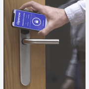SMARTair® Openow gallery detail image