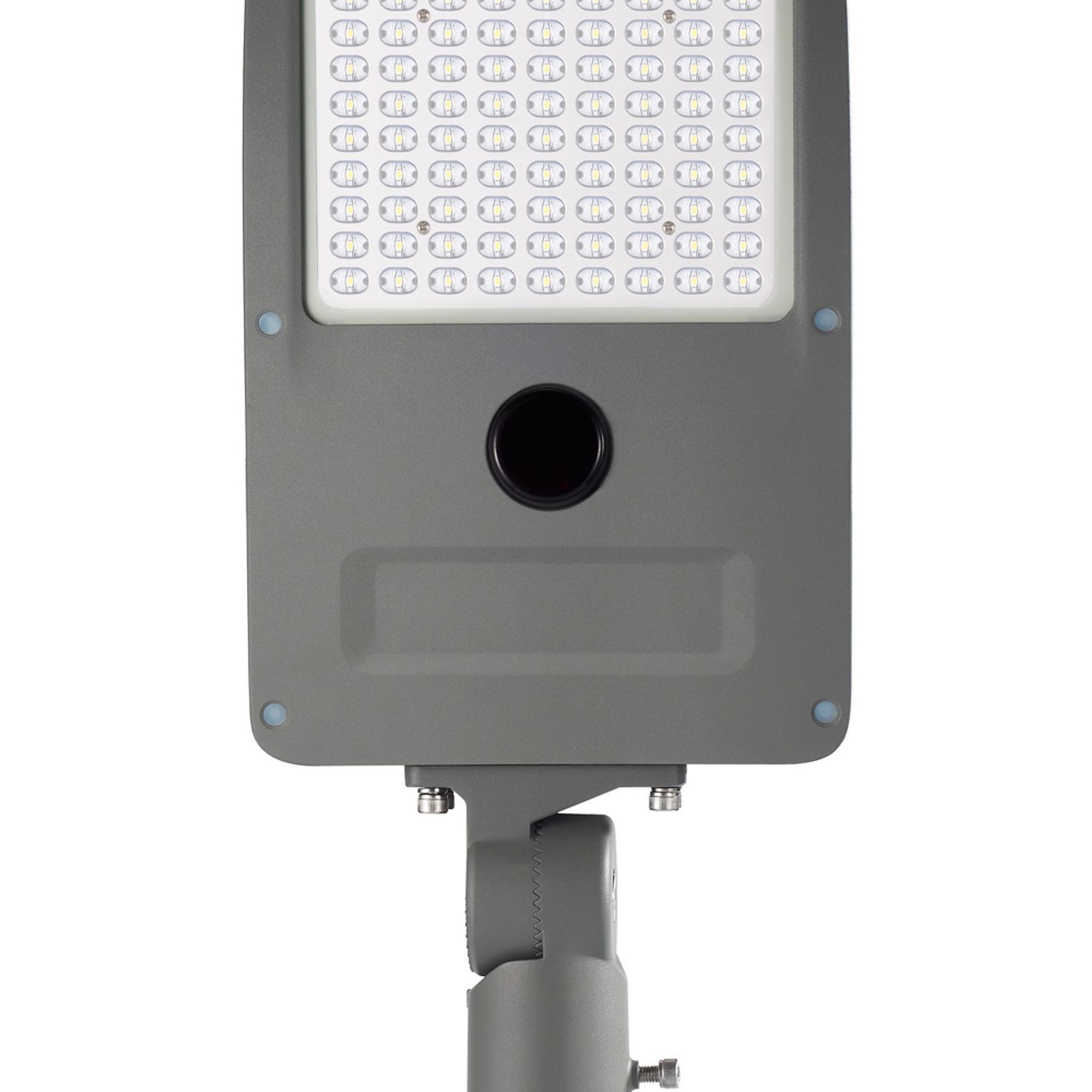 Solar SOLO SV1 - Solar Street Light gallery detail image