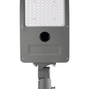 Solar SOLO SV1 - Solar Street Light gallery detail image