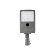 Solar SOLO SV1 - Solar Street Light gallery detail image