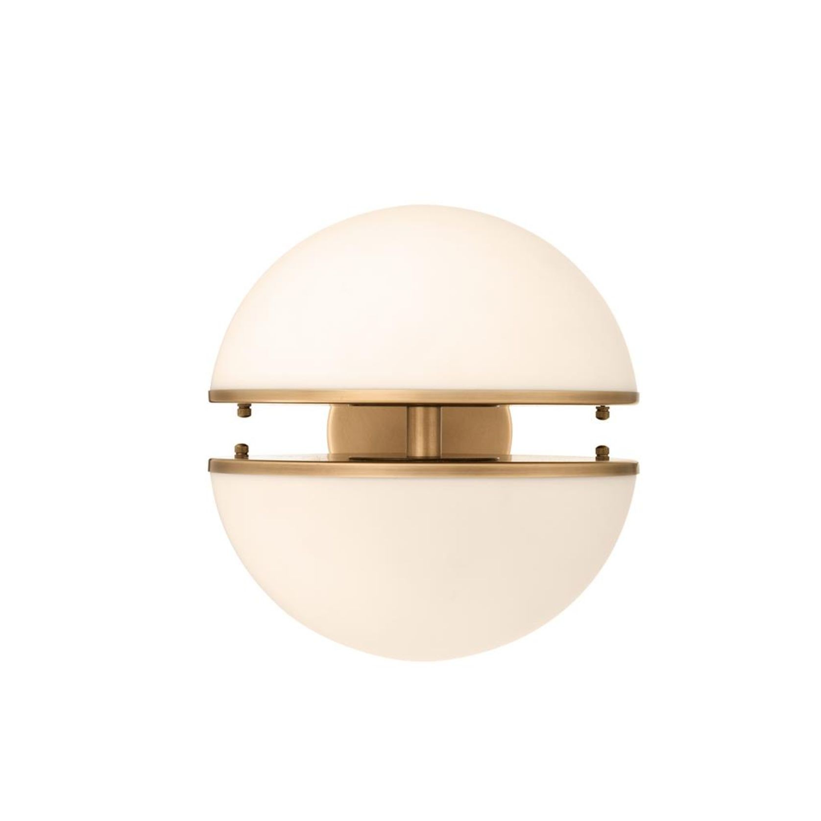 Spiridon Wall Lamp gallery detail image