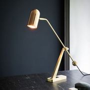 Stasis Table Lamp gallery detail image