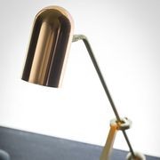 Stasis Table Lamp gallery detail image