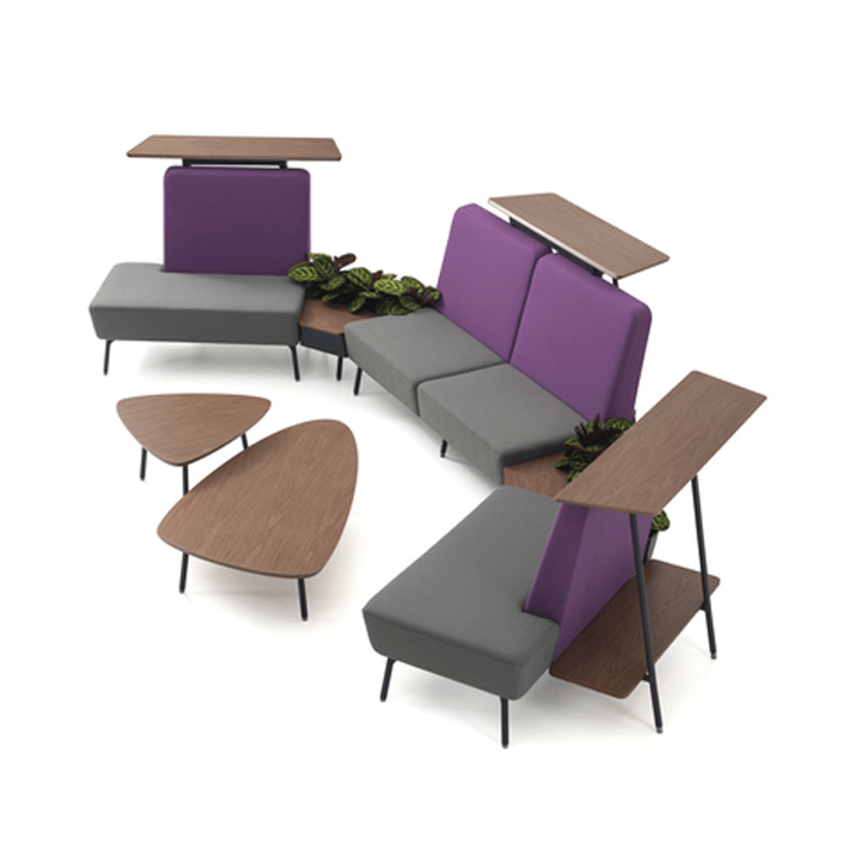 Sabha by Herman Miller gallery detail image