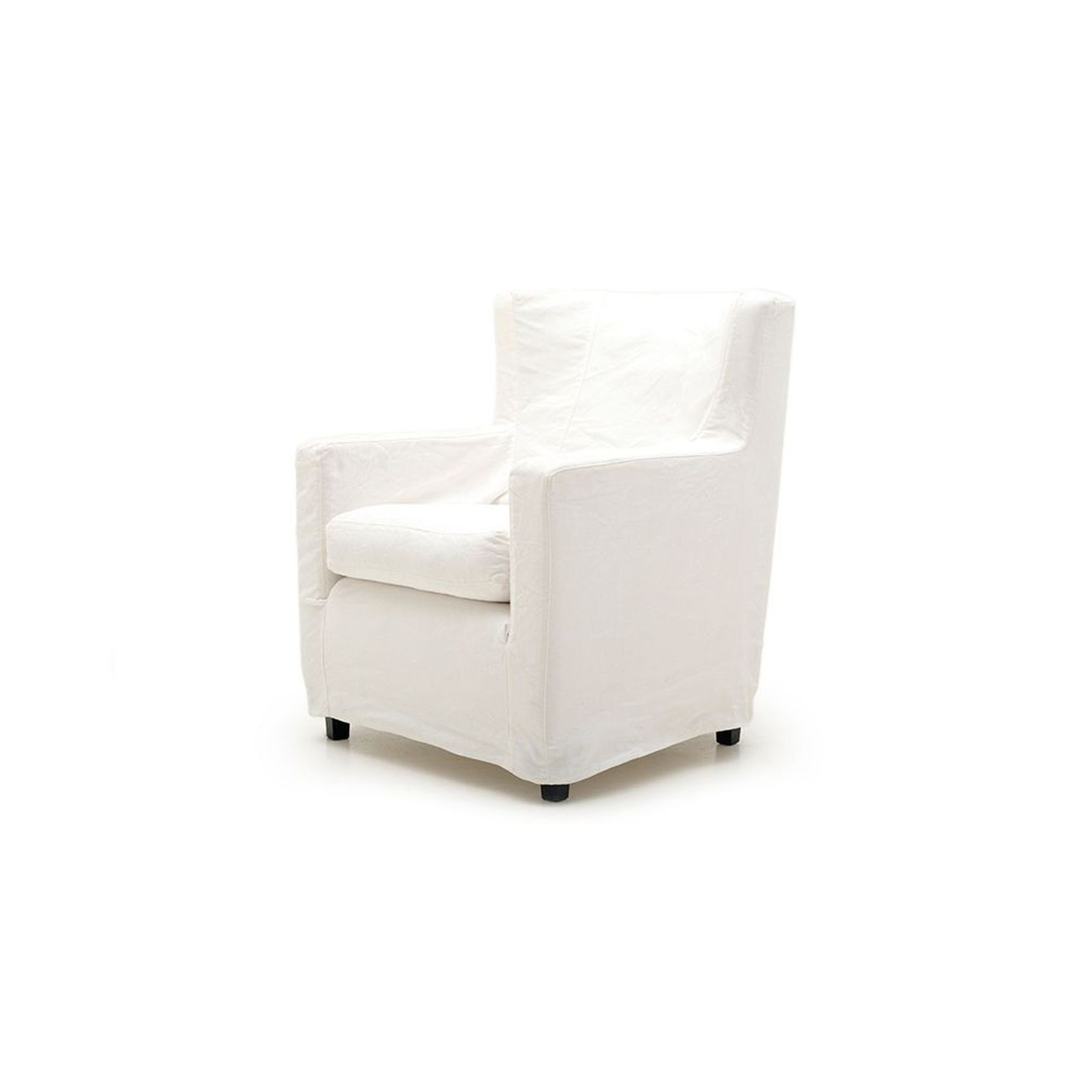 Saffron Armchair gallery detail image