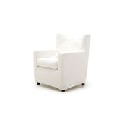 Saffron Armchair gallery detail image