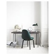 Sammen Armchair by Fritz Hansen  gallery detail image