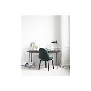 Sammen Armchair by Fritz Hansen  gallery detail image