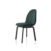 Sammen Armchair by Fritz Hansen  gallery detail image