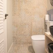 Carpet Sand Floor & Wall Tiles gallery detail image