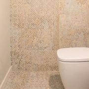 Carpet Sand Floor & Wall Tiles gallery detail image