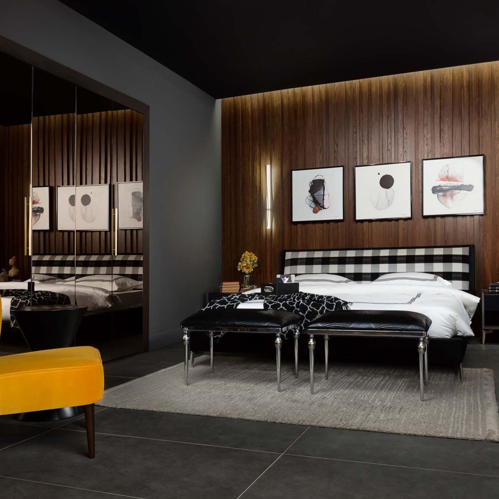 Sandy Bed ArchiPro NZ