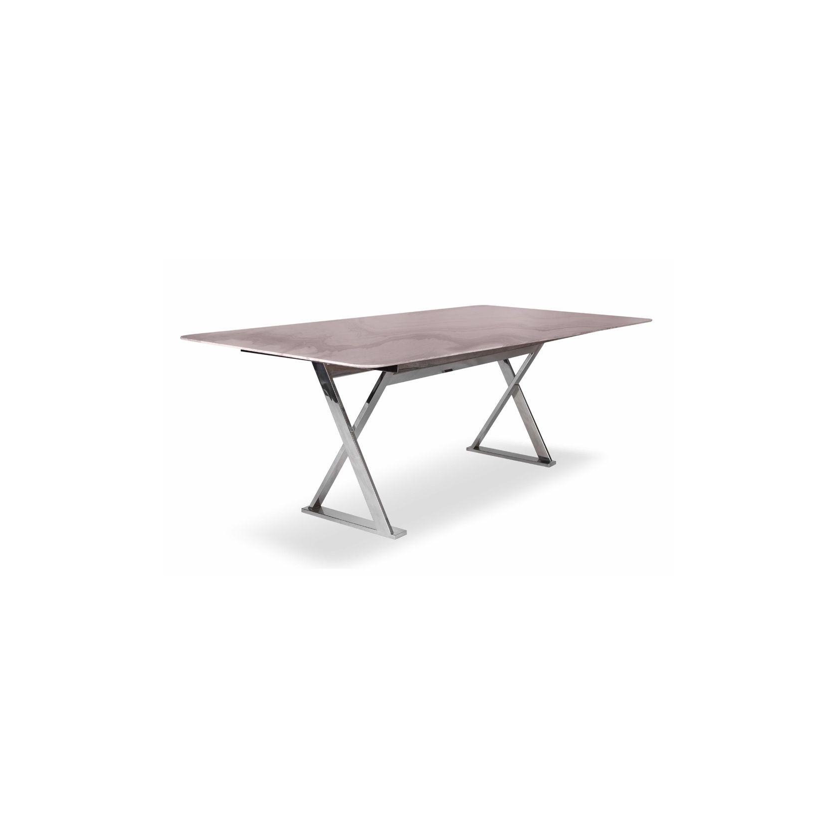 Sandy Dining Table gallery detail image