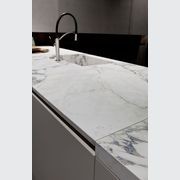 Sapien Stone Porcelain gallery detail image