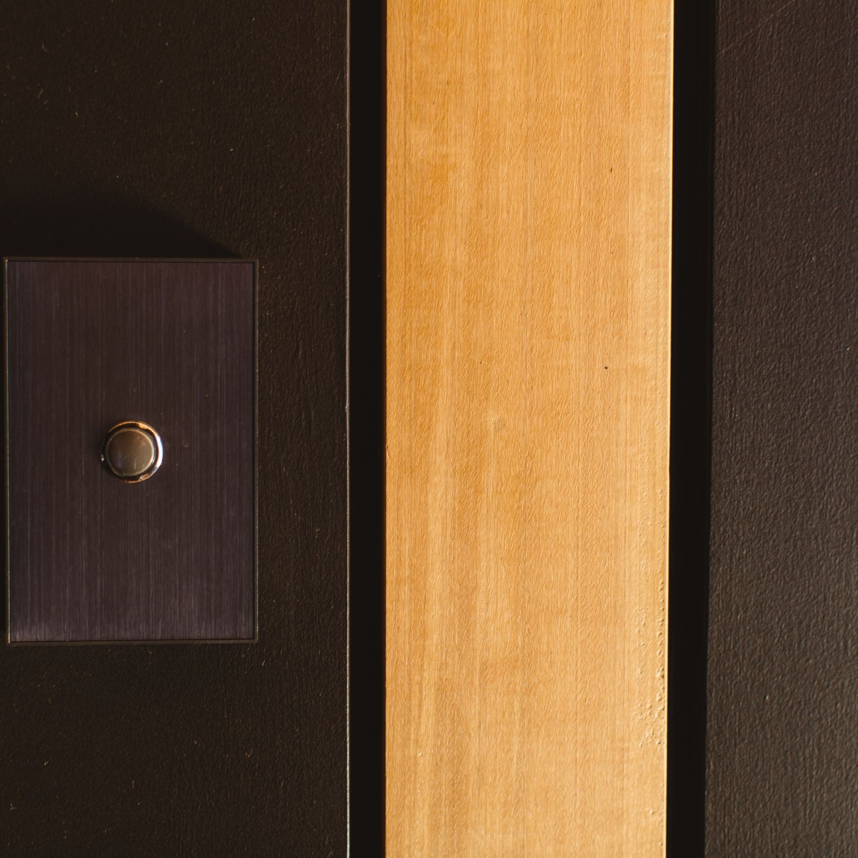 Saturn Horizon Range | Switches & Power Points gallery detail image
