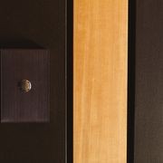 Saturn Horizon Range | Switches & Power Points gallery detail image