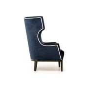 Savoy Armchair gallery detail image