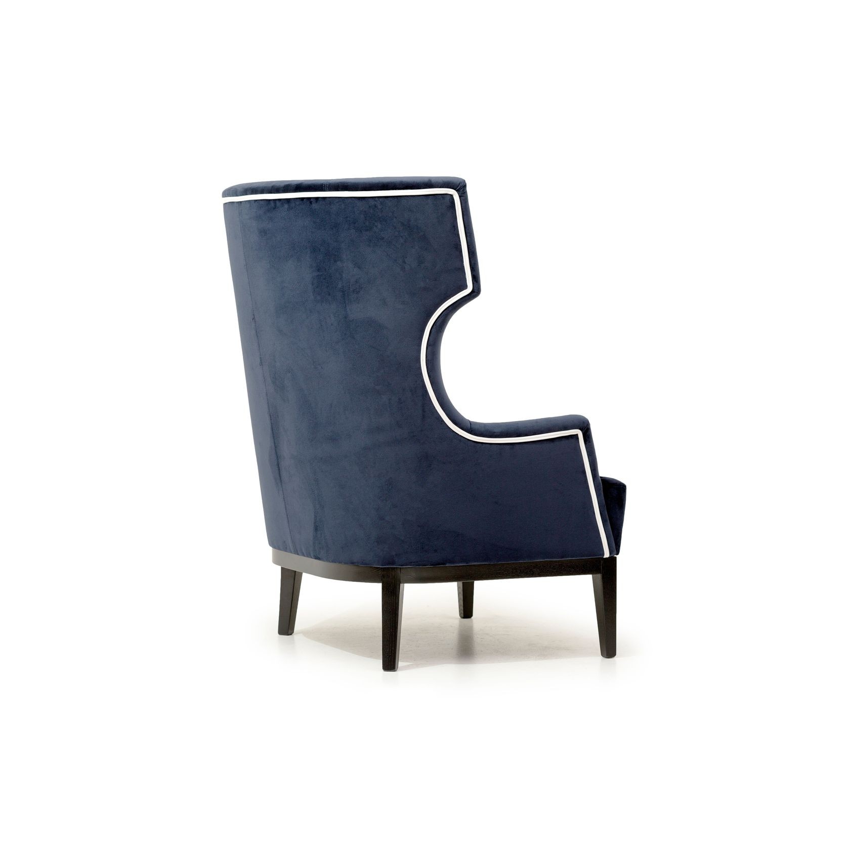 Savoy Armchair gallery detail image