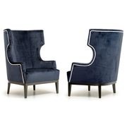 Savoy Armchair gallery detail image
