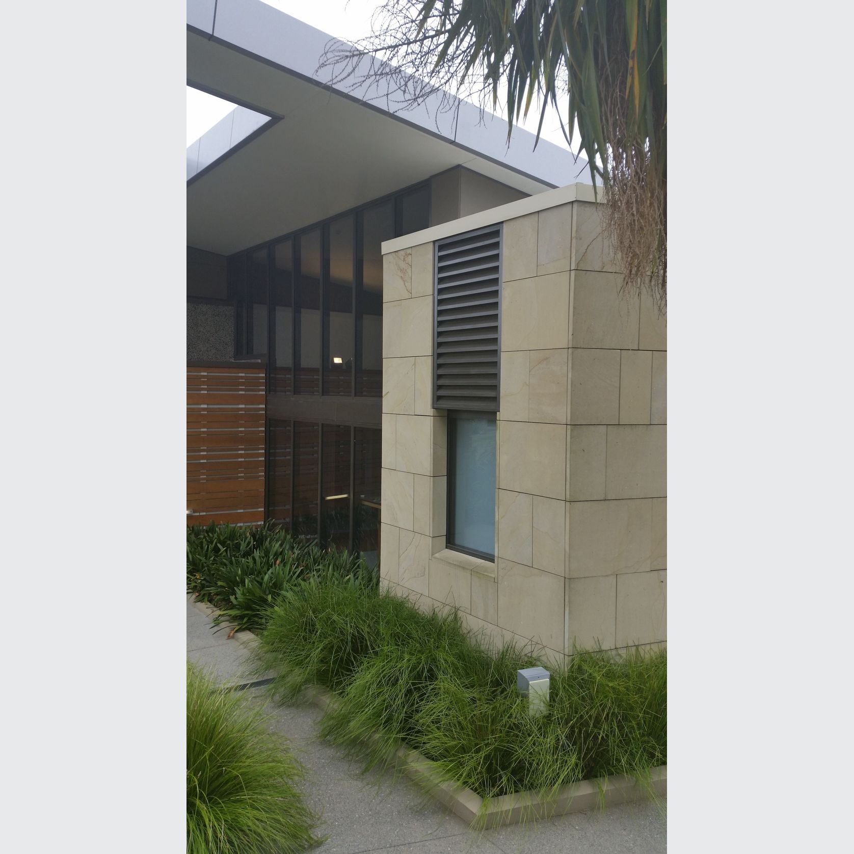 Sawnstone Awa Natural gallery detail image