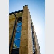 Sawnstone Kiln Fired Awa gallery detail image