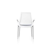 Sayl 4 Leg Chair by Herman Miller gallery detail image