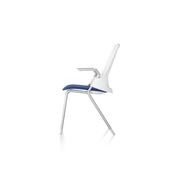 Sayl 4 Leg Chair by Herman Miller gallery detail image