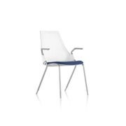 Sayl 4 Leg Chair by Herman Miller gallery detail image