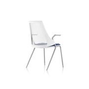 Sayl 4 Leg Chair by Herman Miller gallery detail image