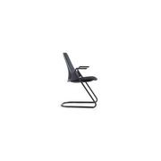 Sayl Sled Base Chair by Herman Miller gallery detail image
