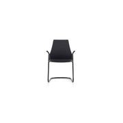 Sayl Sled Base Chair by Herman Miller gallery detail image