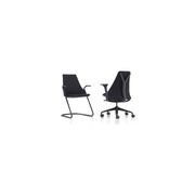 Sayl Sled Base Chair by Herman Miller gallery detail image