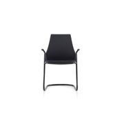 Sayl Sled Base Chair by Herman Miller gallery detail image