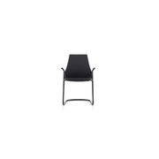 Sayl Sled Base Chair by Herman Miller gallery detail image