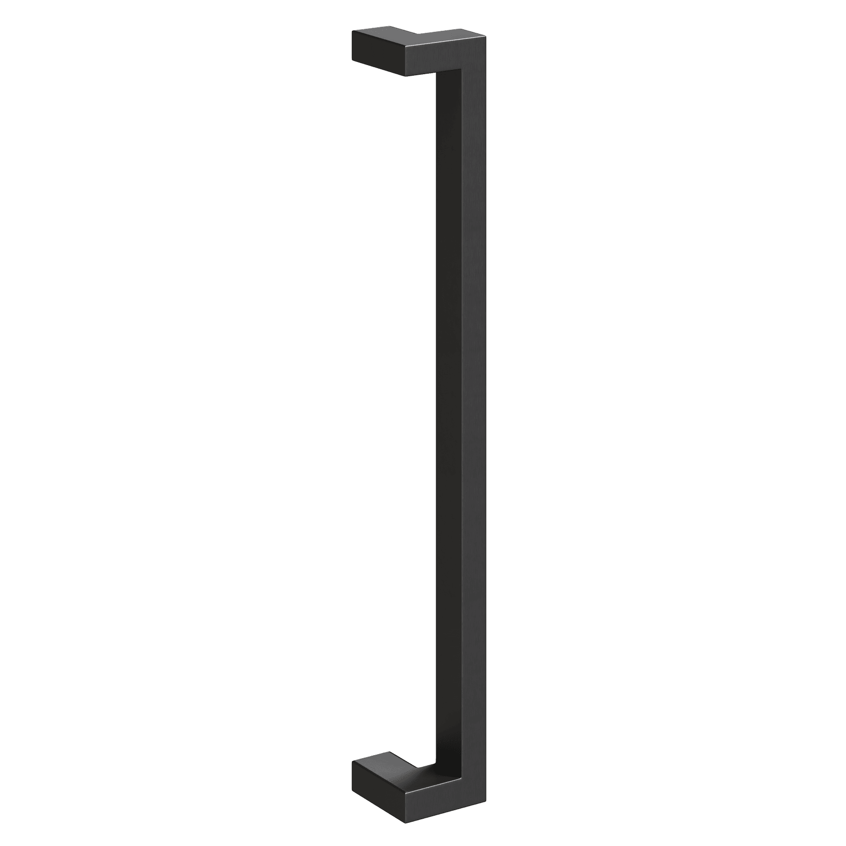 Schlage Andor Pull Handle gallery detail image